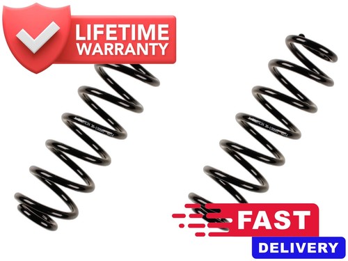 For passat - vw, (b6)(2005-2010)