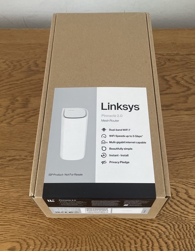 Linksys spnm60 pinnacle 0 - linksys,
