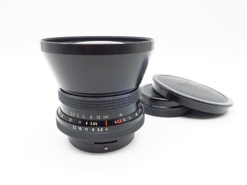 Pentacon six carl zeiss jena - carl,