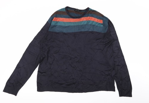 Cedar wood state - wood, mens
