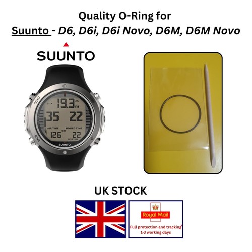 Quality ring for - quality,