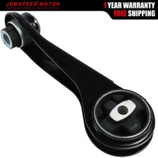 For Renault Clio MK2 Kangoo 1.2 16V 1.5 DCI Rear Gearbox Engine Mount 8200155207