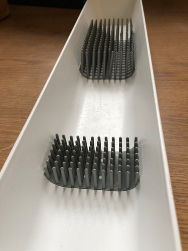Ikea kitchen cutlery draw - cutlery,