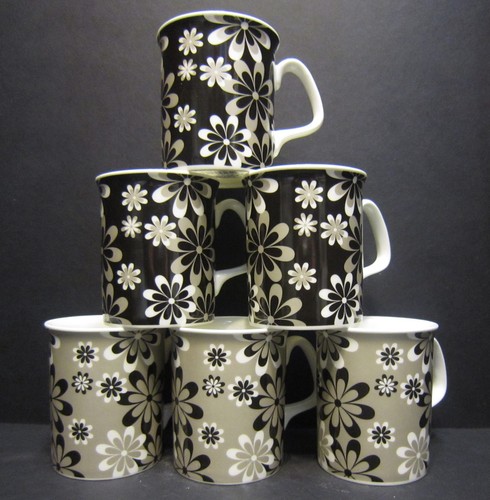 Set six data silver - of,