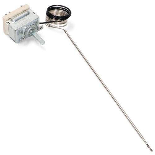 Genuine zanussi temperature - zanussi,