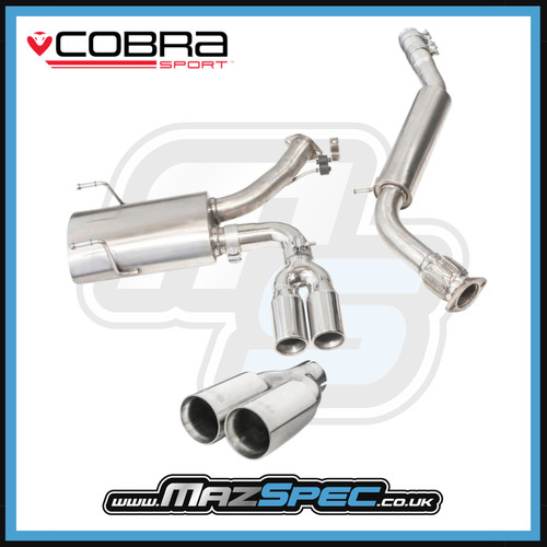 Mazda mx5 mk4 cobra - cobra, sport