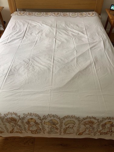 Vintage sarah kay - vintage,