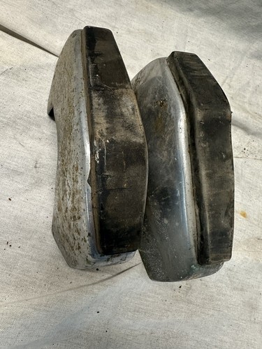 Pair mk1 escort 1300 - pair,