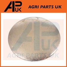 Hydraulic Unit Core Plug for Massey Ferguson 1200 3050 3060 3065 3070 Tractor