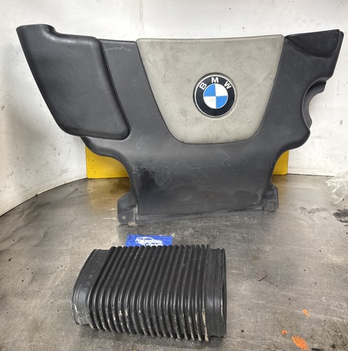 Bmw e46 series 320d - 3,