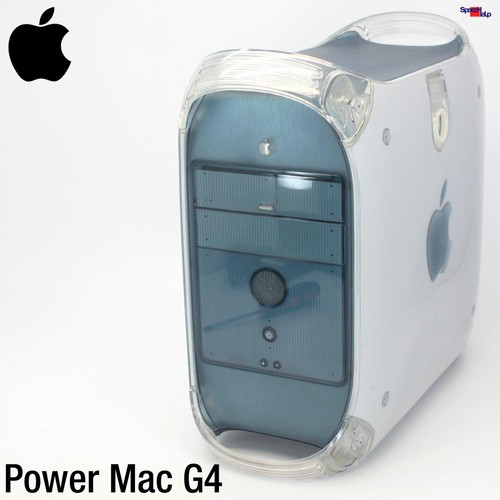 Apple power mac computer - apple,