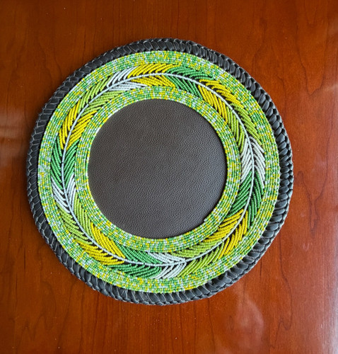 Beautiful handmade - beautiful,