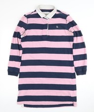 Jack Wills Women's Striped