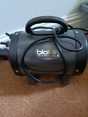 Groom professional blo - professional, i200