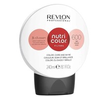 Revlon Professional Nutri