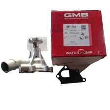 Toyota Land Cruiser FJ40 FJ45