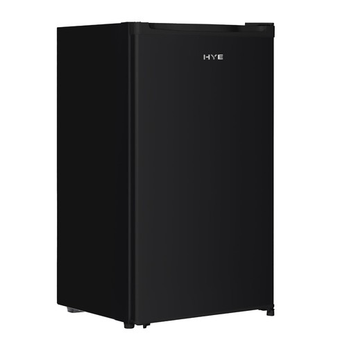 Hye under counter fridge - counter,