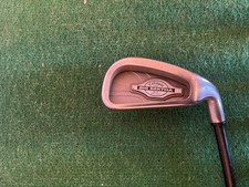 Callaway X12 4 iron RCH96