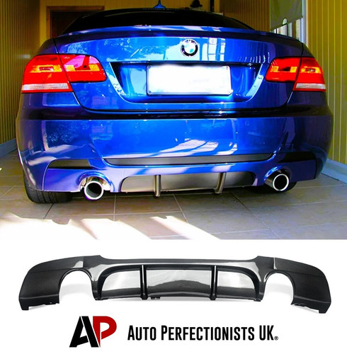 For bmw series - bmw, e92