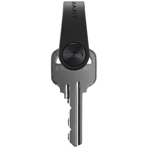 Keysmart mini keychain key - keysmart,