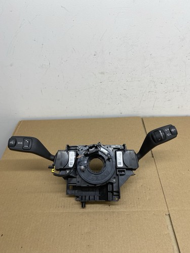 Ford galaxy indicator - ford, 10-15
