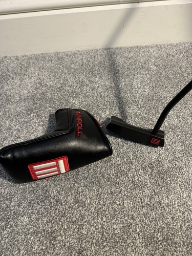 Evnroll er2b putter - evnroll, 33”