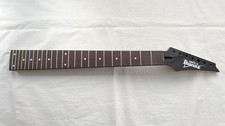 IBANEZ GRG7221QA-TKS 7-STRING