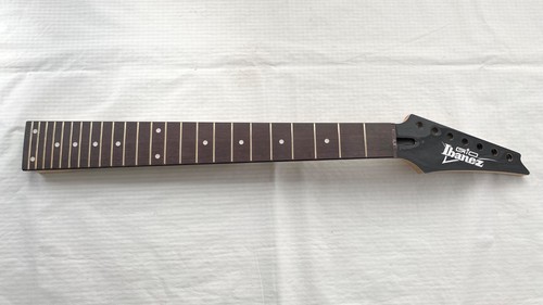 Ibanez rga742fm tgf string - ibanez, 7-string