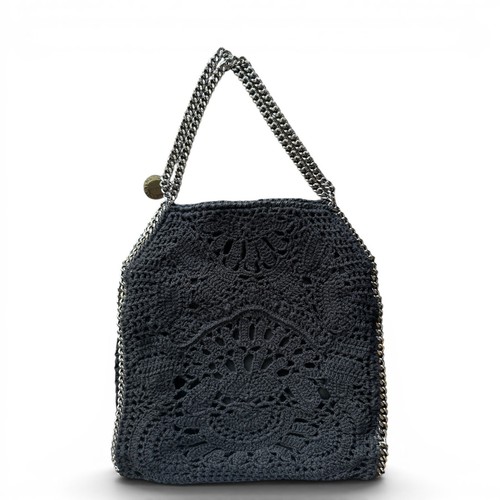 Stella mccartney falabella bag - mccartney,