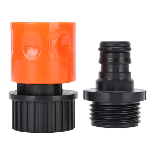Outboard flush kit - outboard,