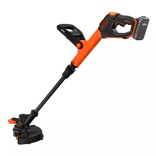 Black decker - &,