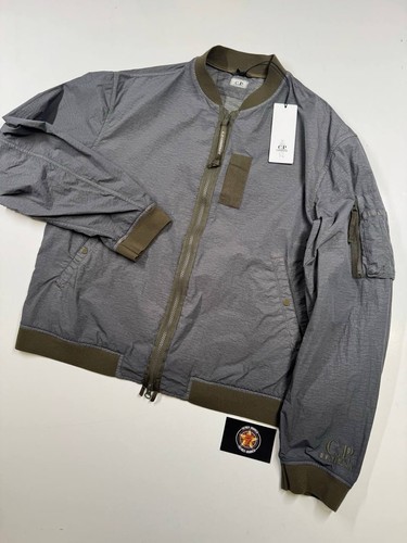 Company 296a flatt - cp,
