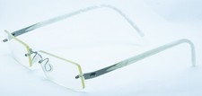 LINDBERG SPIRIT TITANIUM 2081
