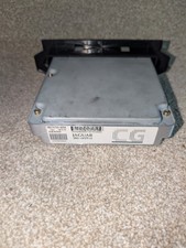 2R8310K975CG 6560087