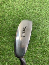 Regal Grasshopper Chipper