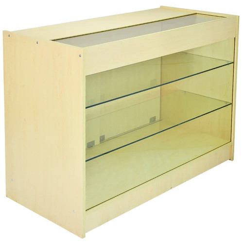 Monstershop k1200 lockable - monstershop,