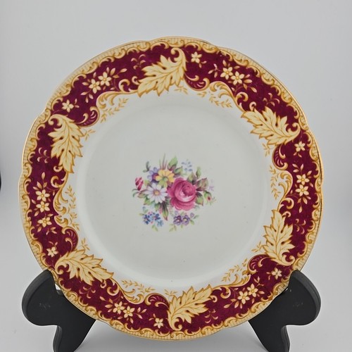 Vintage paragon red cabbage - vintage,