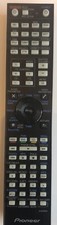 Genuine Pioneer AXD7616 Remote