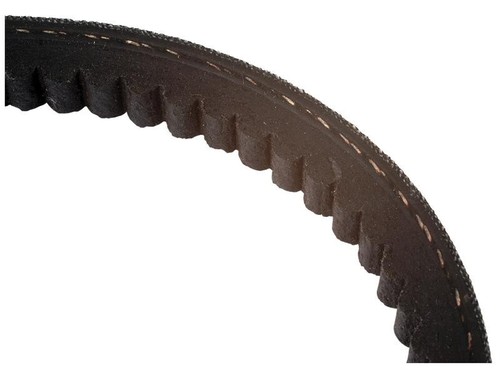 Fan belt for david brown - fan,