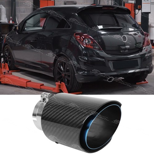 For vauxhall opel corsa vxr - for,