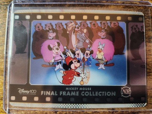 2023 kakawow disney 100 - kakawow,