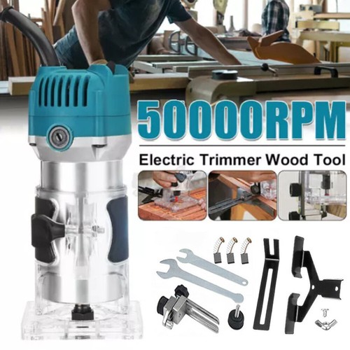 1200w electric hand - 1200w,