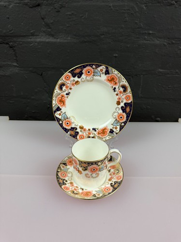 Royal crown derby imperial - royal,