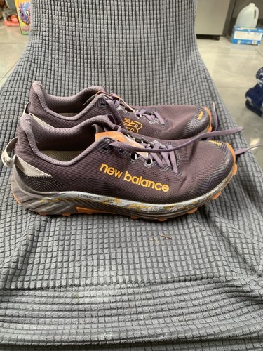 New balance fuel - new, cell