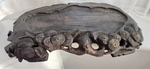 Handmade japanese wooden - handmade,