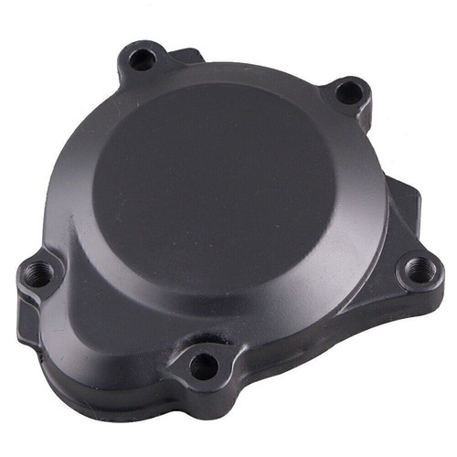 Start motor cover for suzuki - start,