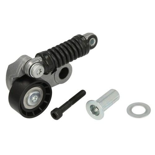 Fits bta belt - fits,