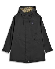 Lambretta Mens Waterproof
