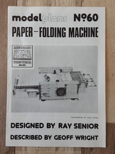 Meccano paper - w,