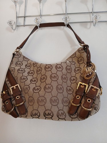 Michael kors grayson monogram - michael,